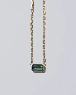 Attunement Necklace