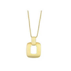 Bhai Pendant