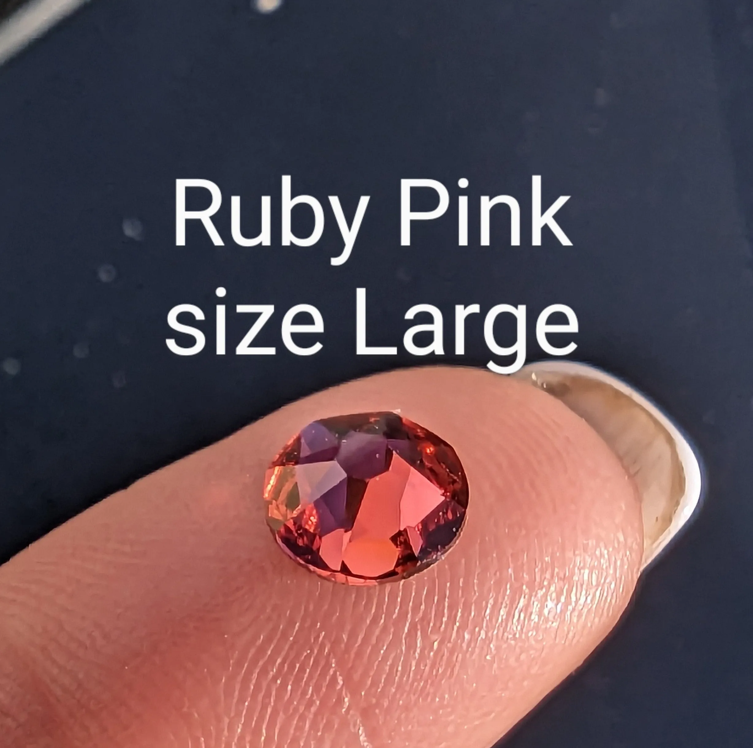 Bling Gem starter pack