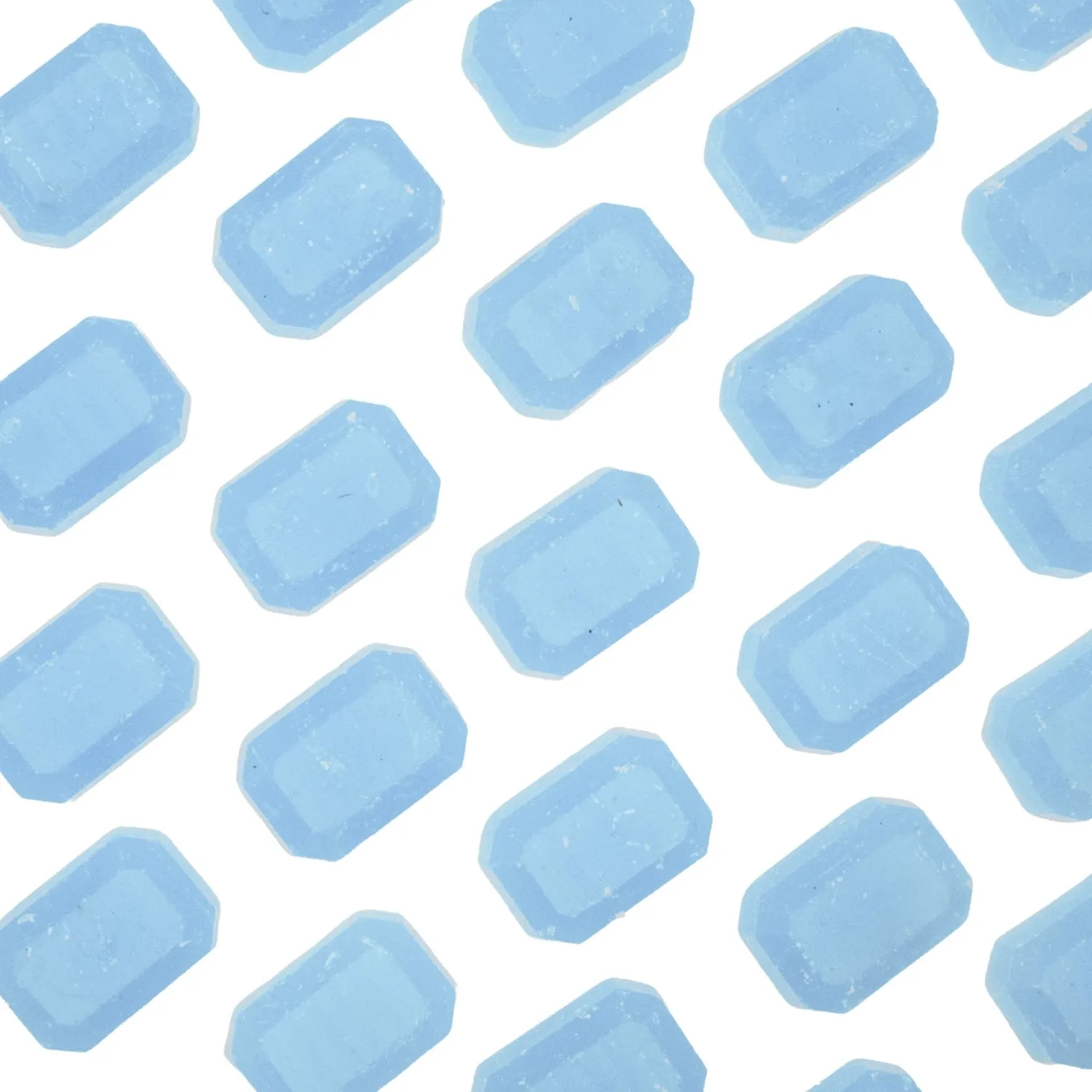 Blue Sage 5.6oz Wax Gems by Scented Vessel