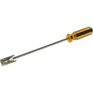 BNC 8" Removal Tool