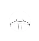 Hidden Internal Product: BACK Standard Styles