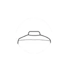 Hidden Internal Product: BACK Standard Styles