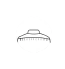 Hidden Internal Product: BACK Standard Styles