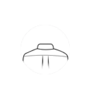 Hidden Internal Product: BACK Standard Styles