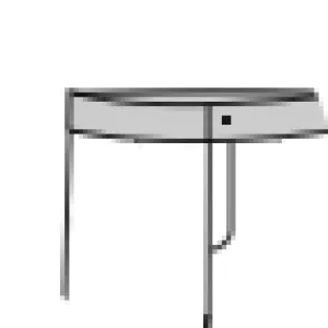 Hidden Internal Product: Front Pleats Standard Styles