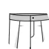 Hidden Internal Product: Front Pleats Standard Styles