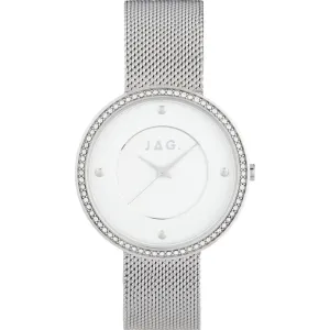 Jag Antoinette J2352A