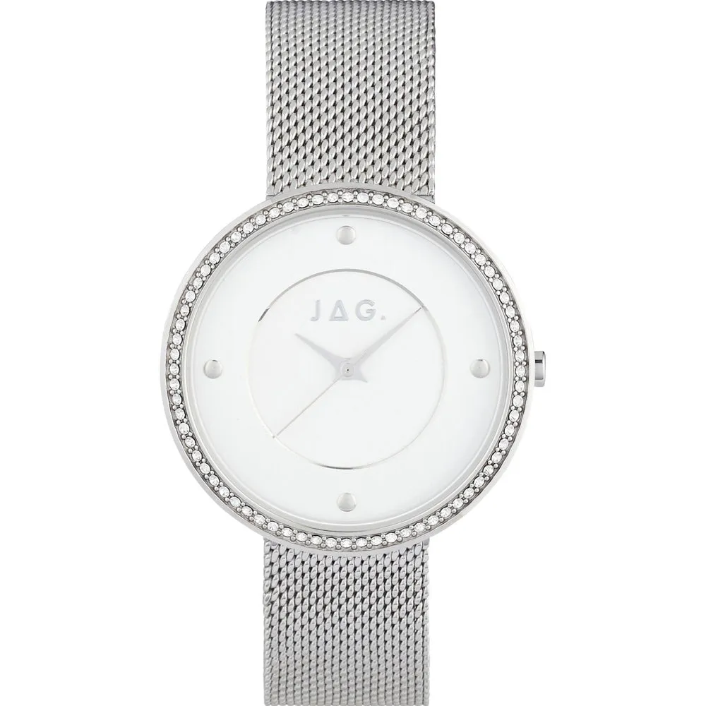 Jag Antoinette J2352A