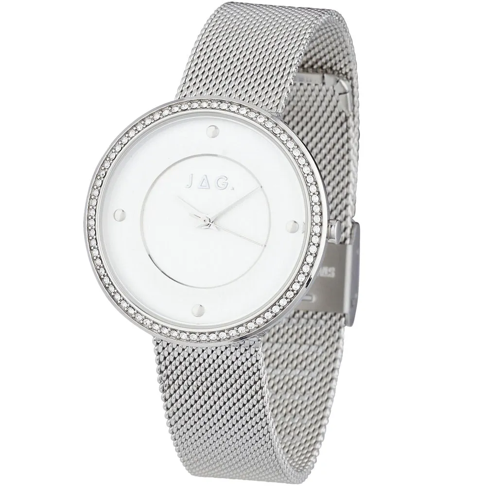Jag Antoinette J2352A