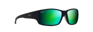 Maui Jim - Local Kine (4 Styles)