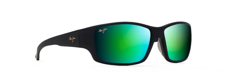 Maui Jim - Local Kine (4 Styles)