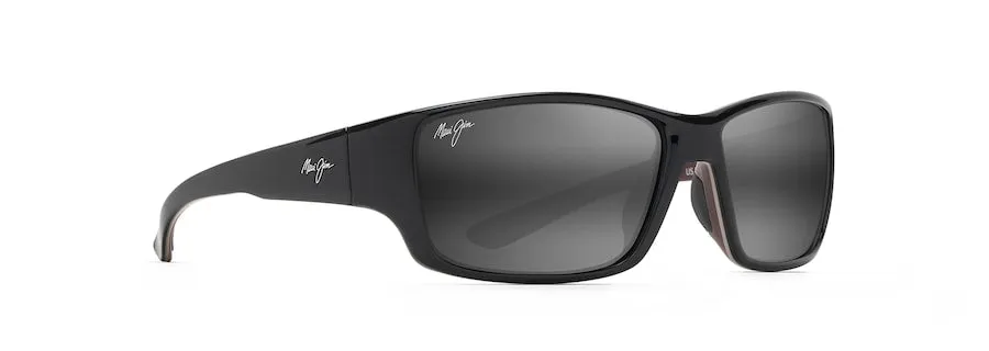 Maui Jim - Local Kine (4 Styles)