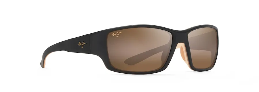 Maui Jim - Local Kine (4 Styles)
