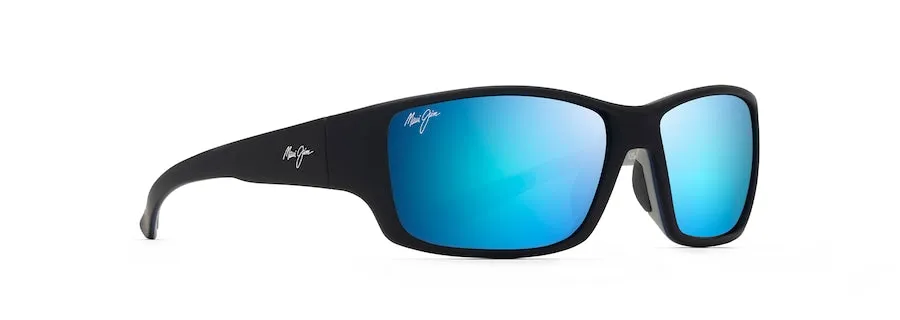 Maui Jim - Local Kine (4 Styles)