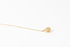 Melinda Necklace