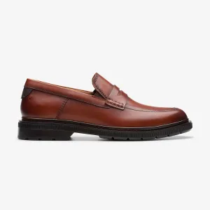 Mens - Burchill Penny