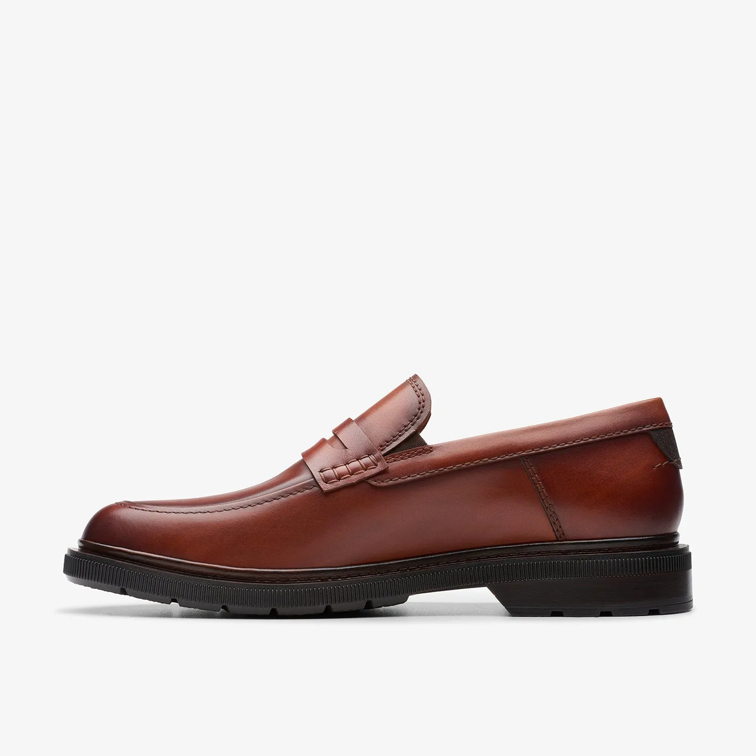 Mens - Burchill Penny