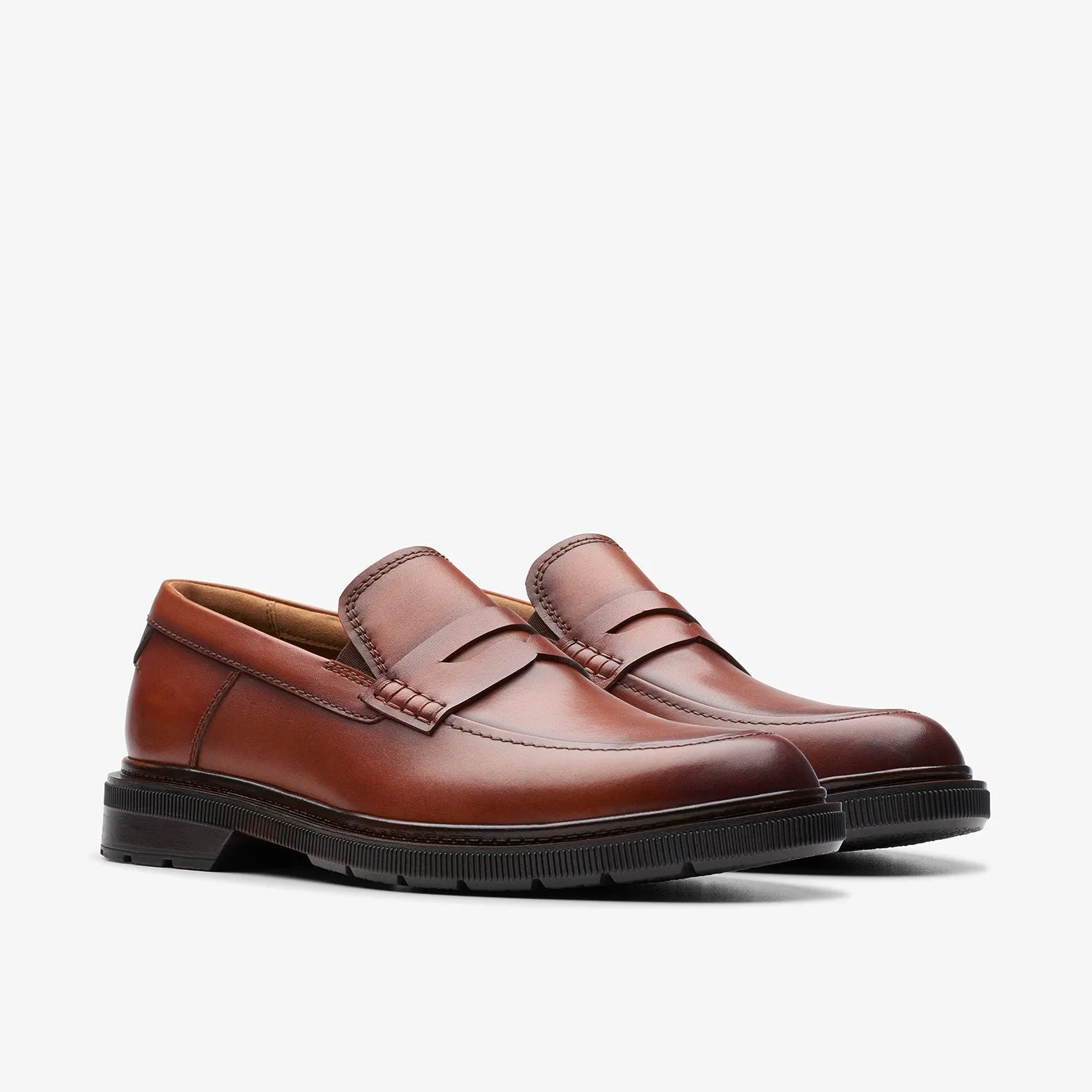 Mens - Burchill Penny