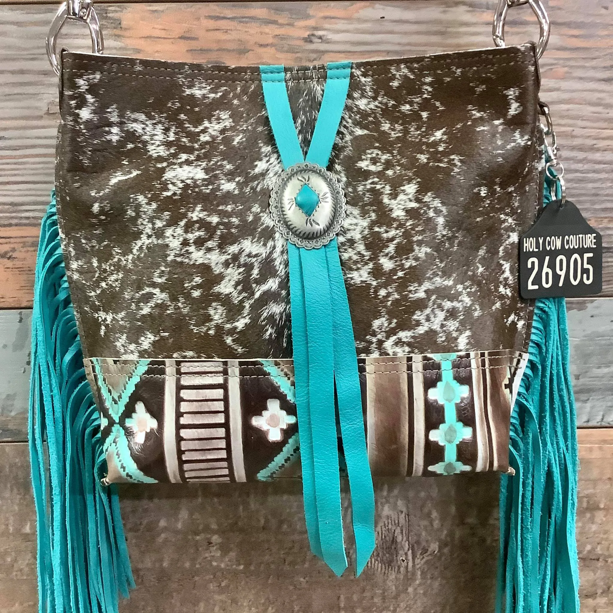 Mini Messenger - #26905