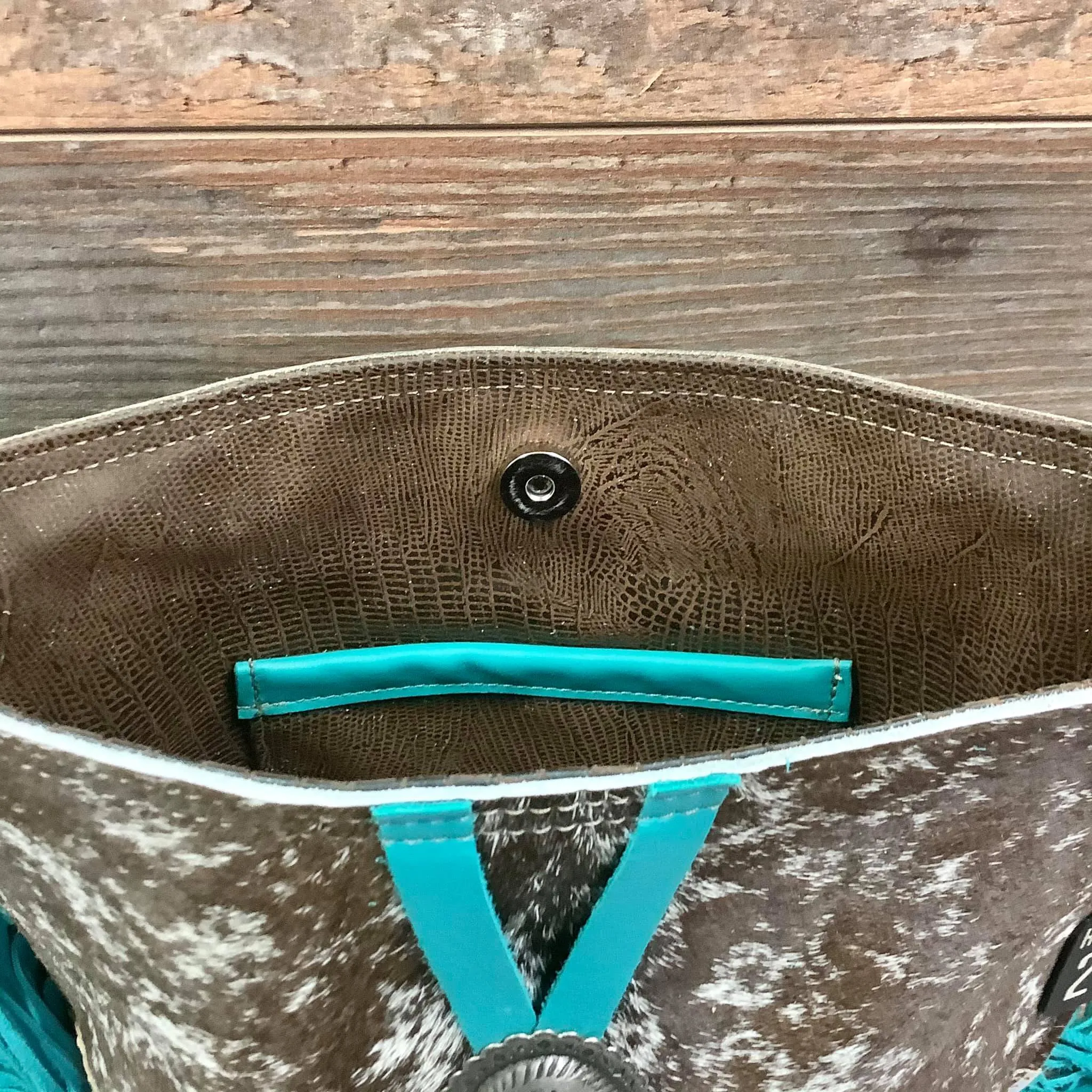 Mini Messenger - #26905
