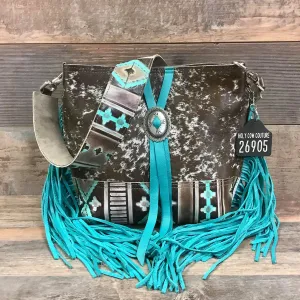 Mini Messenger - #26905