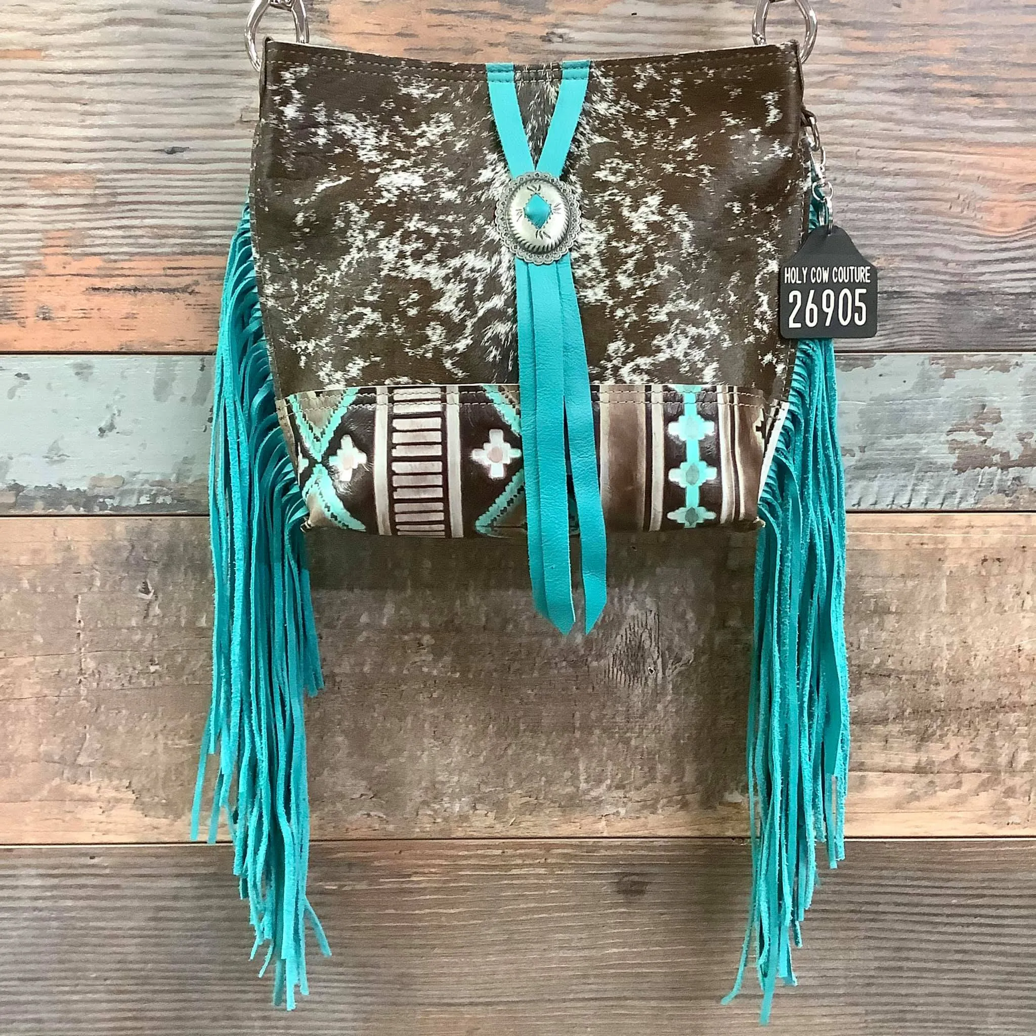 Mini Messenger - #26905