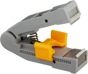 Platinum Tools Replacement Blade Cassette, for PN15310 - 15313