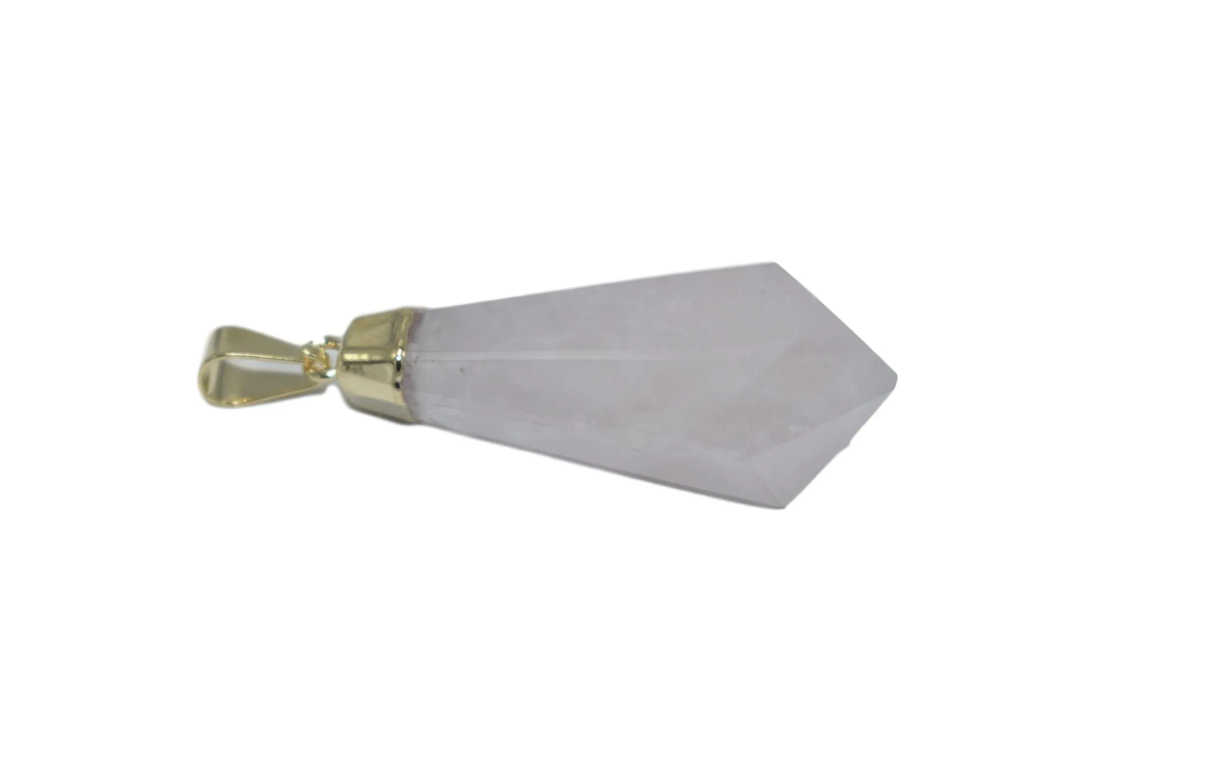 Point Pendants