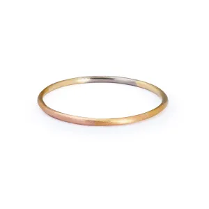 Super Fine Rainbow Band