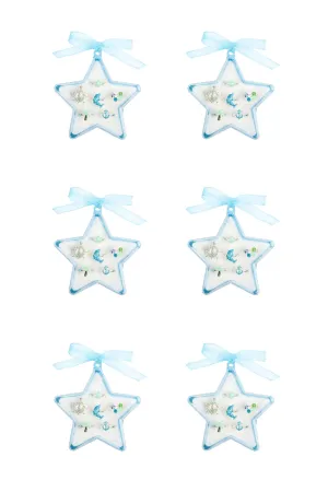 Under the Sea Ring Bundles - 6 or 12